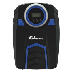12V kompresor CORA, s kontrolkou COMPASS 12V kompresor CORA, s kontrolkou COMPASS