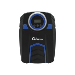 12V kompresor CORA, s kontrolkou COMPASS 12V kompresor CORA, s kontrolkou COMPASS