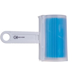 GEKO gélový valec na odevy a čalúnenie