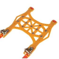 Regeneračné pásy, univerzálne, sada 6 ks GEKO Regeneračné pásy, univerzálne, sada 6 ks GEKO