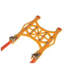 Regeneračné pásy, univerzálne, sada 6 ks GEKO