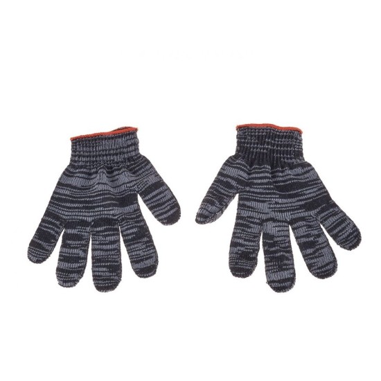 Regeneračné pásy, univerzálne, sada 6 ks GEKO