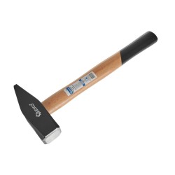 Zámočnícke kladivo 1500g GEKO Zámočnícke kladivo 1500g GEKO