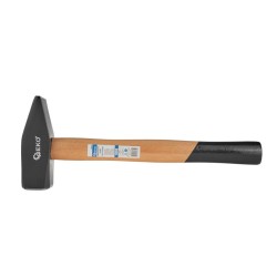 Zámočnícke kladivo 1500g GEKO Zámočnícke kladivo 1500g GEKO