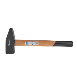 Zámočnícke kladivo 2000g GEKO Zámočnícke kladivo 2000g GEKO