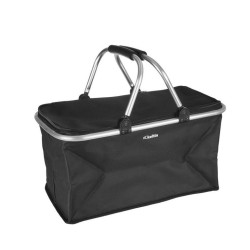 Pikniková termoska 30l, skladacia KELTIN Pikniková termoska 30l, skladacia KELTIN