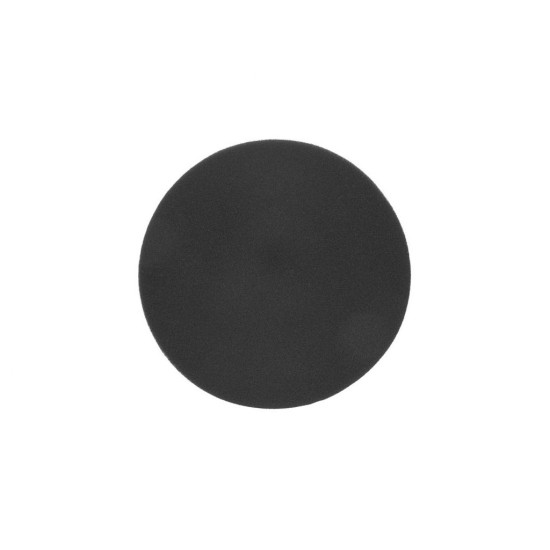 Dvojčinná leštička, 150 mm, 7 rýchlostí, sada 4 kotúčov GEKO