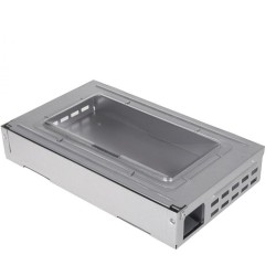 Pasca na myši, hlodavce, kovy KELTIN Pasca na myši, hlodavce, kovy KELTIN