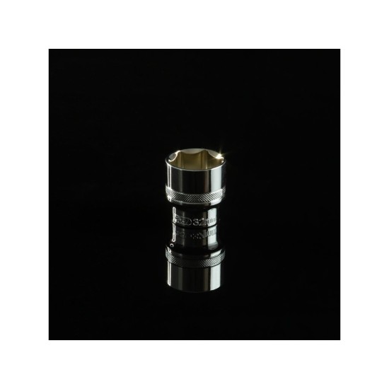 Sada nástrčných súprav 108ks, 1/4", 1/2" BJC Sada nástrčných súprav 108ks, 1/4", 1/2" BJC