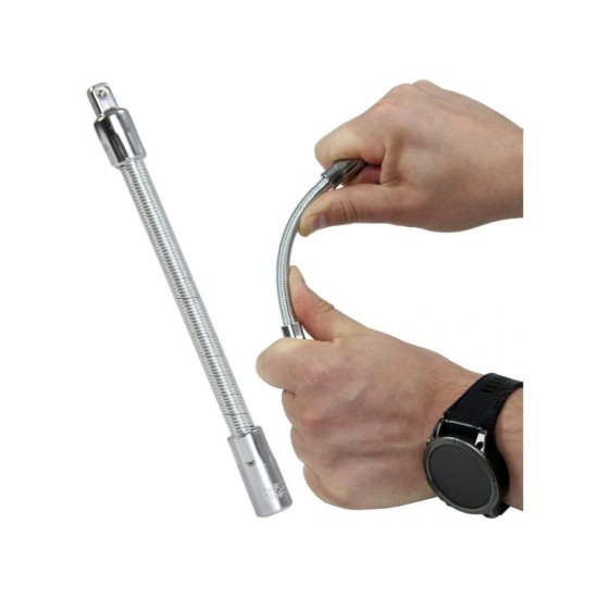 Sada nástrčných súprav 46ks, 1/4" BJC Sada nástrčných súprav 46ks, 1/4" BJC