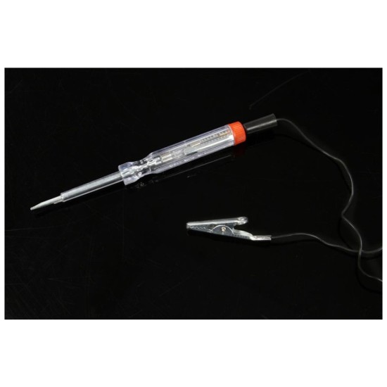 Automobilové poistky s testerom, sada 310ks MAR-POL Automobilové poistky s testerom, sada 310ks MAR-POL