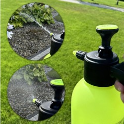 Ručný postrekovač 1,5 l HANDY Ručný postrekovač 1,5 l HANDY