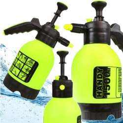 Ručný postrekovač 1,5 l HANDY Ručný postrekovač 1,5 l HANDY