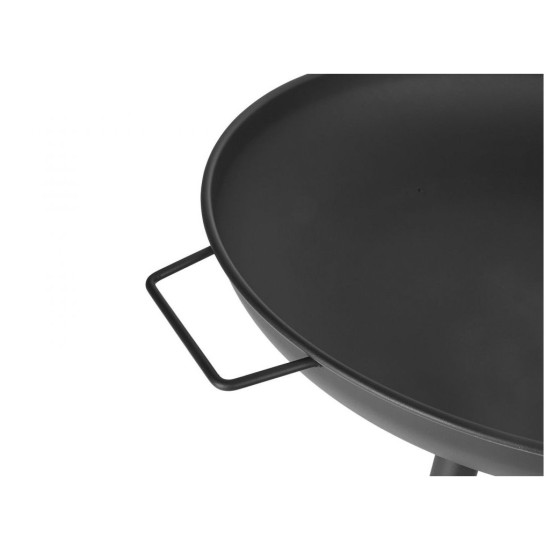 Záhradné ohnisko 58 cm GEKO Záhradné ohnisko 58 cm GEKO