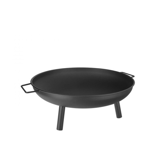 Záhradné ohnisko 58 cm GEKO