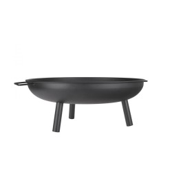 Záhradné ohnisko 58 cm GEKO Záhradné ohnisko 58 cm GEKO
