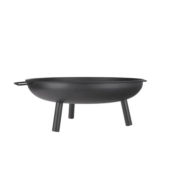 Záhradné ohnisko 58 cm GEKO