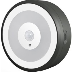Wi-Fi inteligentný videozvonček RSH 501 RETLUX Wi-Fi inteligentný videozvonček RSH 501 RETLUX