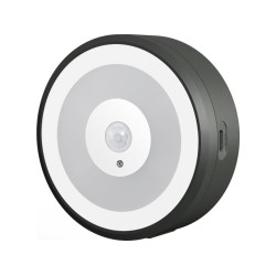 Wi-Fi inteligentný videozvonček RSH 501 RETLUX Wi-Fi inteligentný videozvonček RSH 501 RETLUX