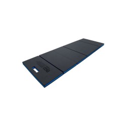 Dielenské ležadlo/podložka, skladacie, penové, 3v1, 1200x420x30mm BGS Dielenské ležadlo/podložka, skladacie, penové, 3v1, 1200x420x30mm BGS