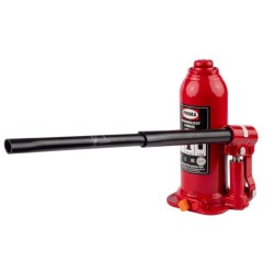 Hydraulický zdvihák HZP-5N PROMA Hydraulický zdvihák HZP-5N PROMA