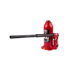 Hydraulický zdvihák HZP-5N PROMA
