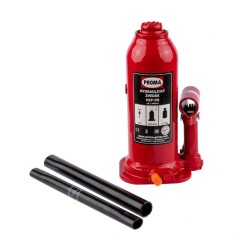 Hydraulický zdvihák HZP-5N PROMA