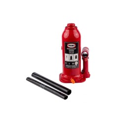 Hydraulický zdvihák HZP-5N PROMA