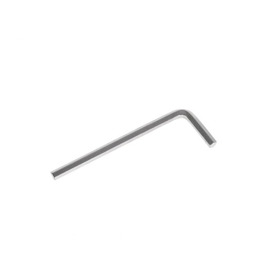 Prídavný držiak riadidiel pre bicykel KELTIN Prídavný držiak riadidiel pre bicykel KELTIN