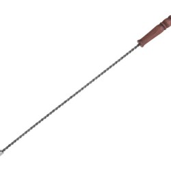 Nástavec na kefu 60 cm, M12 GEKO