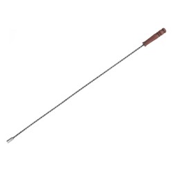 Nástavec na kefu 1 m, M12 GEKO Nástavec na kefu 1 m, M12 GEKO