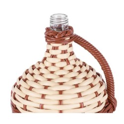 Demižon 2l, sklo/plast Cada Wilo Demižon 2l, sklo/plast Cada Wilo