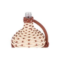 Demižon 2l, sklo/plast Cada Wilo Demižon 2l, sklo/plast Cada Wilo