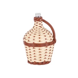 Demižon 2l, sklo/plast Cada Wilo Demižon 2l, sklo/plast Cada Wilo