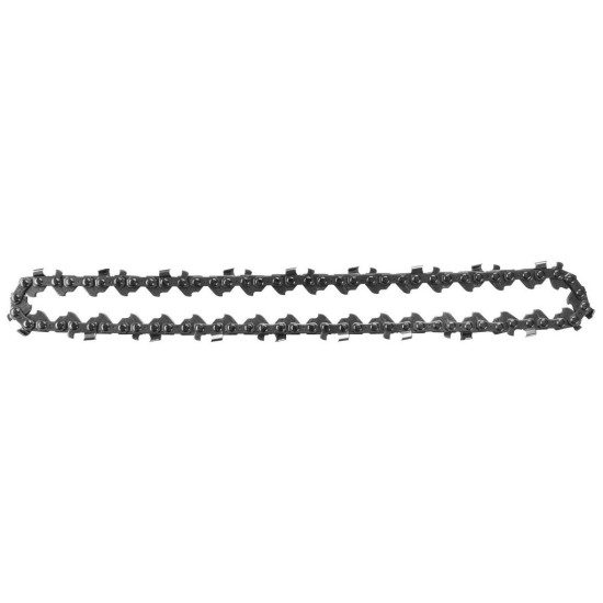 Reťaz pre akumulátorovú pílu GÜDE 58594 a 58595