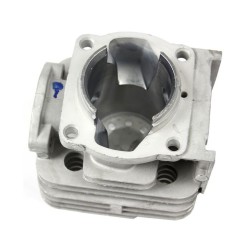 Kompletný valec s piestom, pre krovinorez DEMON Kompletný valec s piestom, pre krovinorez DEMON