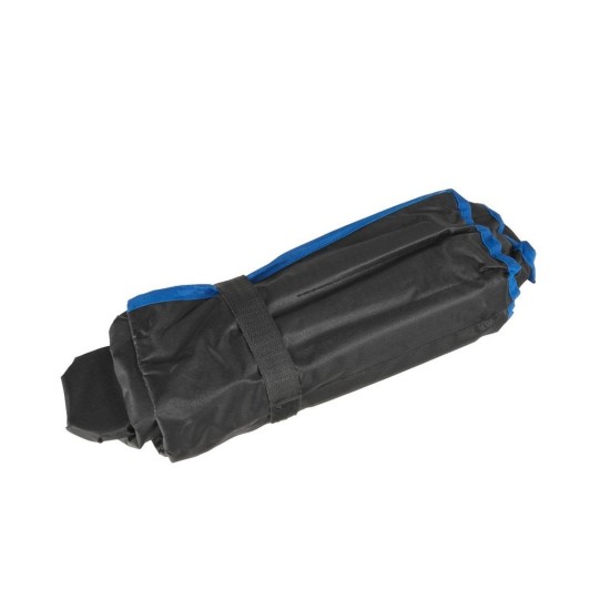 Kľúče 6 - 36 mm, s pogumovanou rukoväťou, sada 25 ks GEKO Kľúče 6 - 36 mm, s pogumovanou rukoväťou, sada 25 ks GEKO