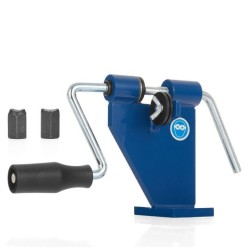 Reťazový nitovač GEKO