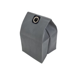 Opakovane použiteľné látkové vrecko pre priemyselné vysávače GEKO