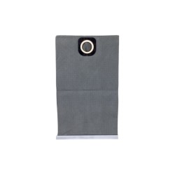 Opakovane použiteľné látkové vrecko pre priemyselné vysávače GEKO