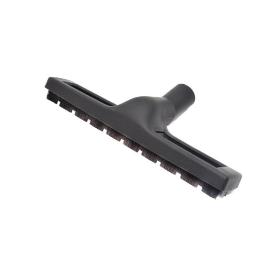 Podlahová hubica pre priemyselné vysávače 25 l GEKO Podlahová hubica pre priemyselné vysávače 25 l GEKO