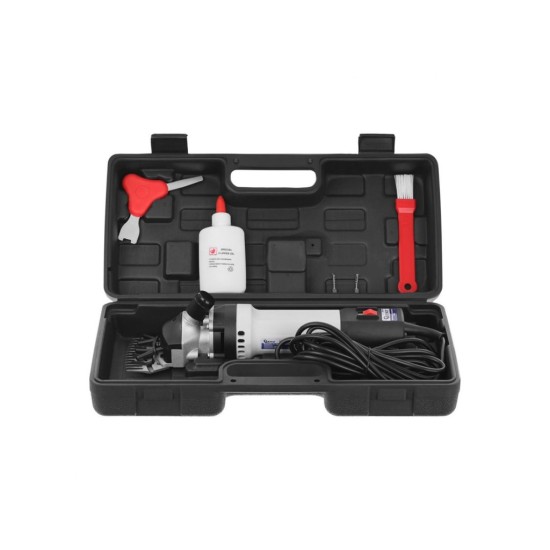 Strihač oviec 550 W GEKO Strihač oviec 550 W GEKO