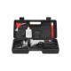 Strihač oviec 550 W GEKO Strihač oviec 550 W GEKO