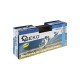 Strihač oviec 550 W GEKO Strihač oviec 550 W GEKO
