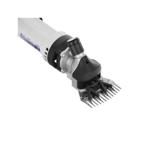 Strihač oviec 550 W GEKO Strihač oviec 550 W GEKO