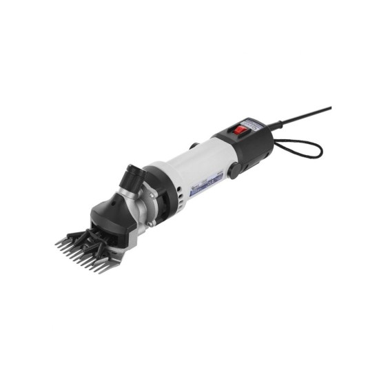 Strihač oviec 550 W GEKO Strihač oviec 550 W GEKO
