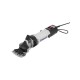 Strihač oviec 550 W GEKO Strihač oviec 550 W GEKO