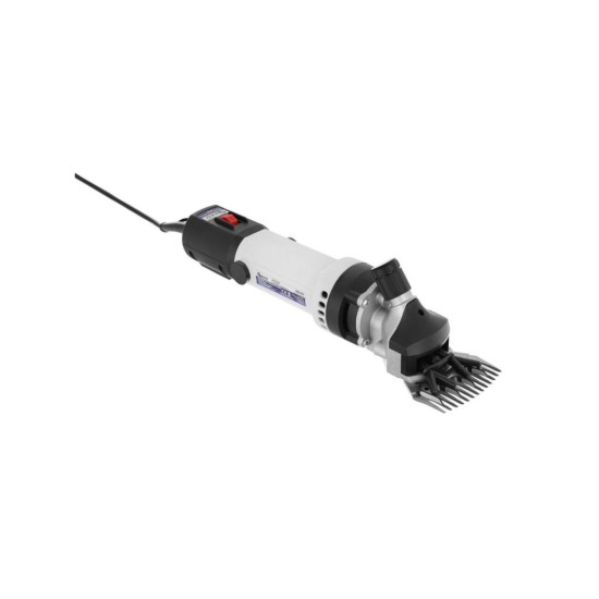 Strihač oviec 550 W GEKO Strihač oviec 550 W GEKO