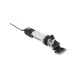 Strihač oviec 550 W GEKO Strihač oviec 550 W GEKO