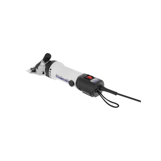 Strihač oviec 550 W GEKO Strihač oviec 550 W GEKO